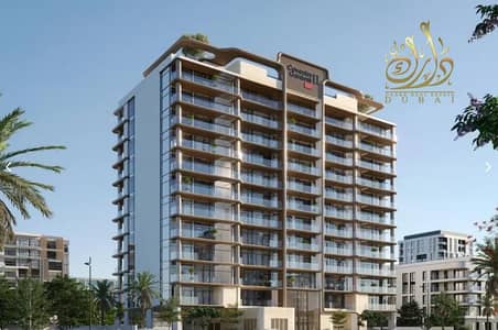 1 Bedroom Flat for Sale in Dubai Land Residence Complex, Dubai - WhatsApp Image 2025-08-26 at 18.08. 47_d117659d. jpg