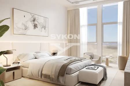 1 Bedroom Flat for Sale in City of Arabia, Dubai - Brand new 1 BR | Prime Location | Handover Q2 2026