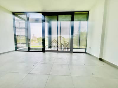 2 Bedroom Flat for Rent in Aljada, Sharjah - IMG_3095. jpg