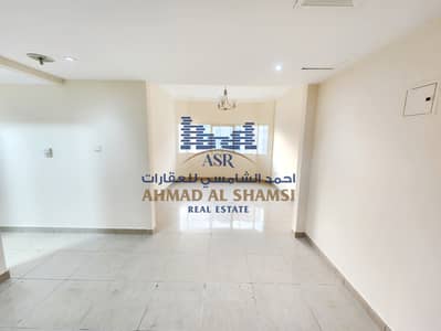 2 Bedroom Apartment for Rent in Al Nahda (Sharjah), Sharjah - 20230929_171403. jpg