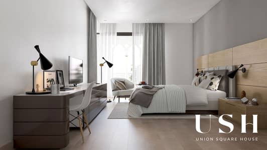 2 Bedroom Apartment for Sale in Dubai Marina, Dubai - 9. jpg