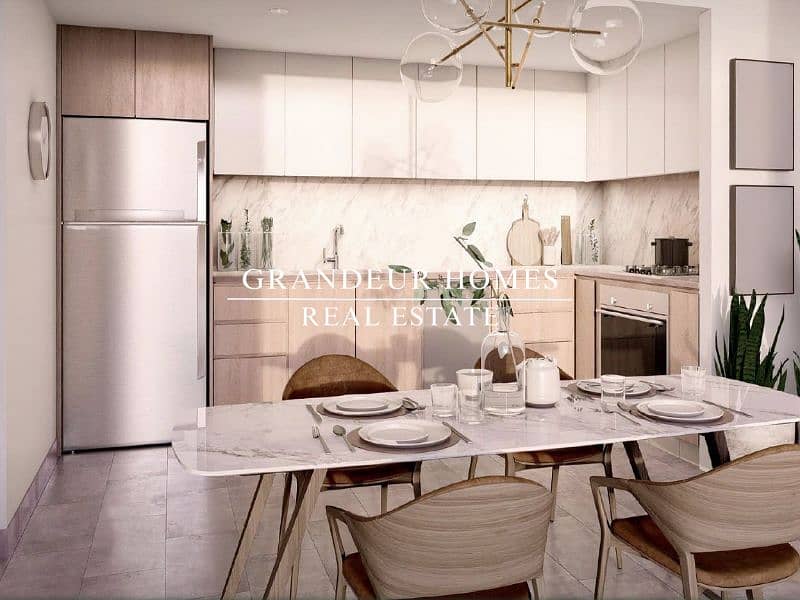 3 Parkfield kitchen. png