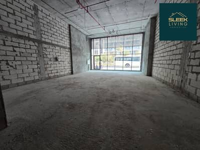 محل تجاري  للايجار في قرية جميرا الدائرية، دبي - WhatsApp Image 2025-08-18 at 4.13. 24 PM. jpeg
