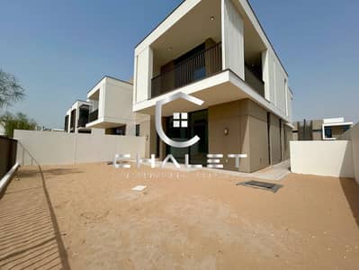 فیلا 4 غرف نوم للايجار في الفرجان، دبي - IMG_3316. JPG