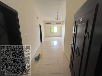 شقة 2 غرفة نوم للايجار في النعيمية، عجمان - IMG-20250826-WA0407. jpg