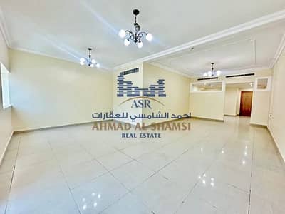 3 Bedroom Flat for Rent in Al Nahda (Sharjah), Sharjah - 2a39089e-5b38-44b0-b4f7-408deec4ba74. jpg