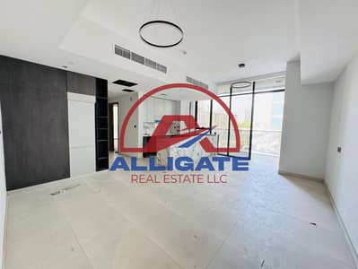2 Bedroom Flat for Rent in Dubai Sports City, Dubai - IMG-20250826-WA0065. jpg