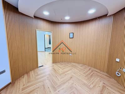 商业湾， 迪拜 写字楼待租 - IMG-20250822-WA0130. jpg