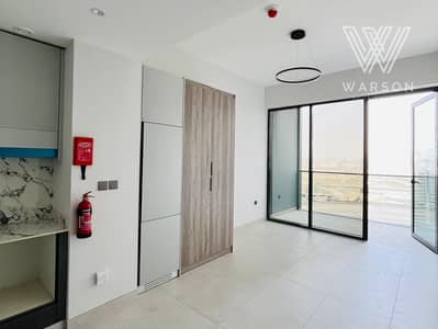 Studio for Rent in Dubai Sports City, Dubai - WhatsApp Image 2025-08-26 at 6.09. 32 PM. jpeg