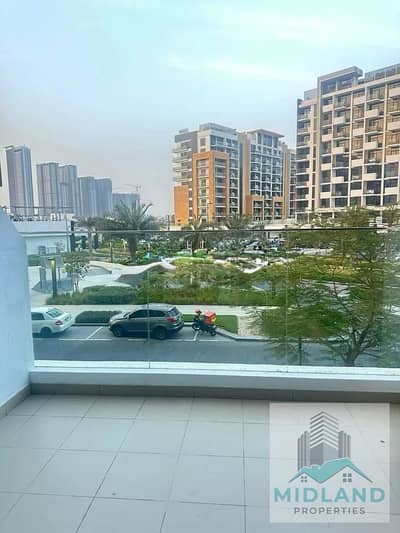 Студия в аренду в Мейдан Сити, Дубай - WhatsApp Image 2025-08-25 at 18.29. 21. jpeg