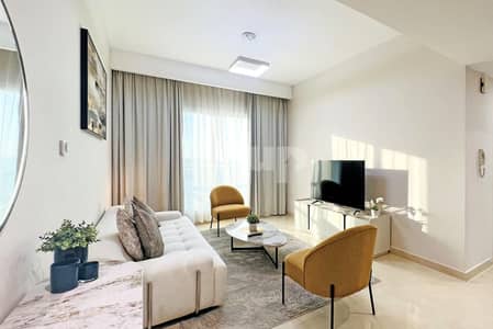 2 Bedroom Flat for Sale in Dubai South, Dubai - WhatsApp Image 2025-04-14 at 16.35. 21 (5). jpeg