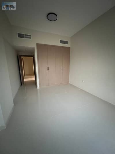 فلیٹ 1 غرفة نوم للايجار في الجرف، عجمان - 7d426994-ca18-49e6-8432-83dacff77b70. jpg