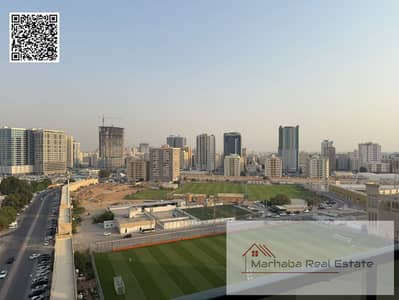 2 Bedroom Flat for Rent in Al Rashidiya, Ajman - IMG-20250826-WA0056. jpg
