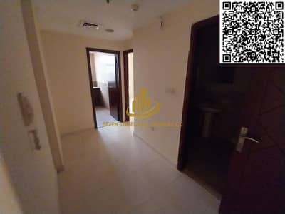 1 Bedroom Flat for Rent in Al Nuaimiya, Ajman - 1. . png