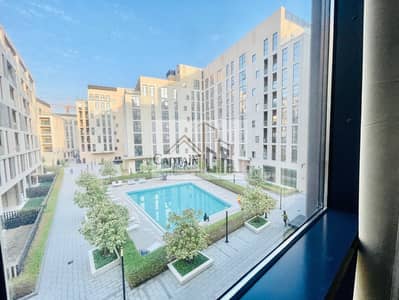 1 Bedroom Apartment for Rent in Muwaileh, Sharjah - IMG-20250826-WA0002. jpg