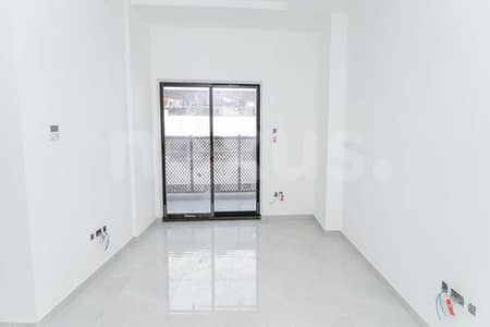 1 Bedroom Flat for Rent in Deira, Dubai - Only for Families | No Sharing | Brand New