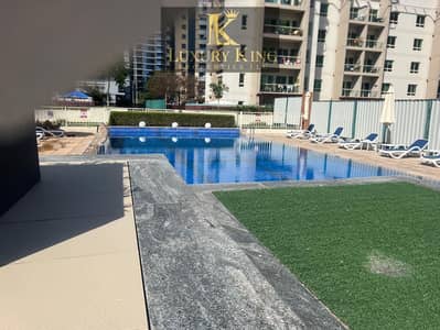 Studio for Rent in The Greens, Dubai - PHOTO-2025-08-19-17-25-55 2. jpg