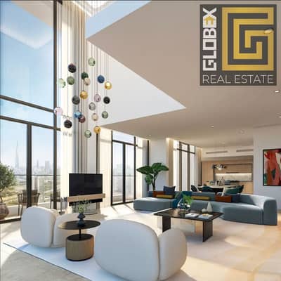2 Bedroom Apartment for Sale in Dubai Design District, Dubai - Screenshot 2025-08-26 at 5.57. 46 PM. png