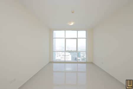 谢赫-扎耶德路， 迪拜 1 卧室公寓待租 - 1C7A0022. JPG