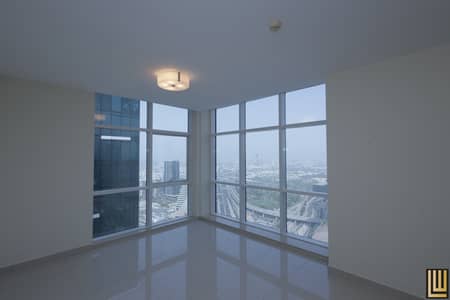 1 Bedroom Apartment for Rent in Sheikh Zayed Road, Dubai - 1C7A9975. JPG