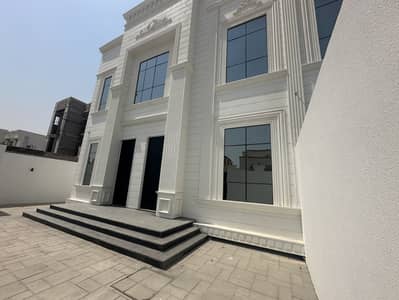 5 Bedroom Villa for Rent in Baniyas, Abu Dhabi - IMG_2163. jpg