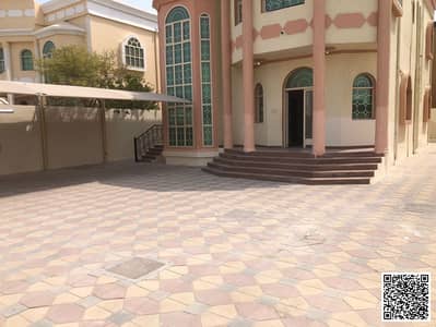 5 Bedroom Villa for Sale in Al Rawda, Ajman - 1518abf4-7fd8-4583-abf5-4c37adfd8685. jpg