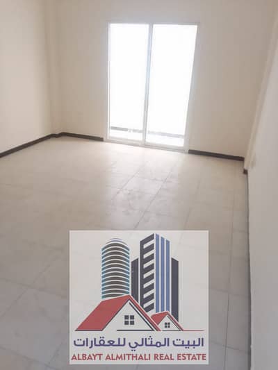 1 Bedroom Flat for Rent in Al Nuaimiya, Ajman - IMG-20250826-WA0283. jpg