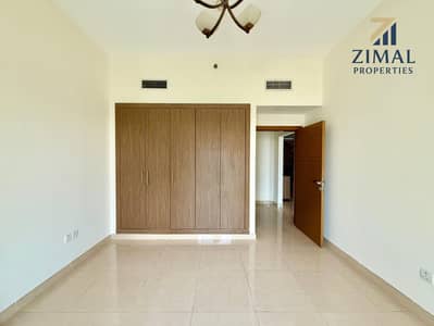1 Bedroom Apartment for Rent in Dubai Land Residence Complex, Dubai - 1000158881. jpg