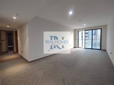 2 Bedroom Apartment for Rent in Jumeirah Village Circle (JVC), Dubai - WhatsApp Image 2025-08-26 at 6.21. 07 PM. jpeg