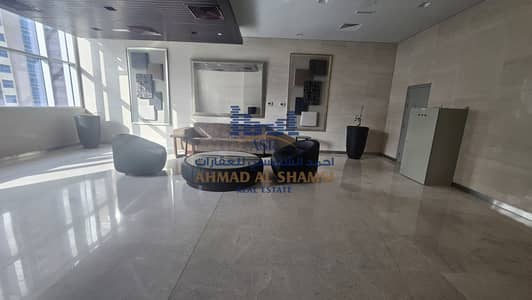 Shop for Rent in Al Nahda (Sharjah), Sharjah - 20250803_170418. heic