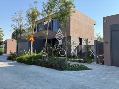5 Bedroom Villa for Sale in Tilal City, Sharjah - IMG_8557. jpeg