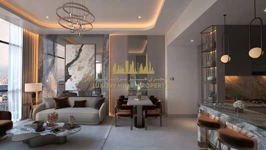 1 Bedroom Flat for Sale in Al Satwa, Dubai - 78dcac7e15f34c978b7a47aa0c194711. jpg