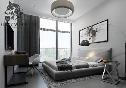 1 Bedroom Flat for Sale in Dubai Land Residence Complex, Dubai - 11. jpg