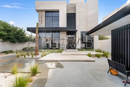 5 Bedroom Villa for Rent in Al Barsha, Dubai - _DSC2011. JPG