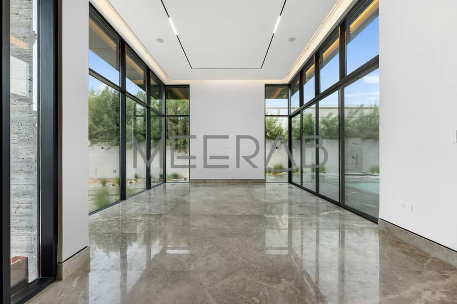 4 _DSC2017. JPG