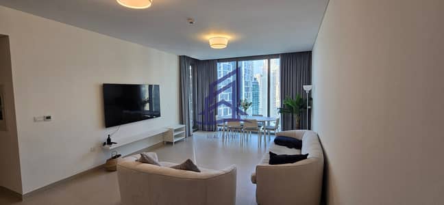 2 Bedroom Flat for Rent in Dubai Marina, Dubai - 1000089364. jpg