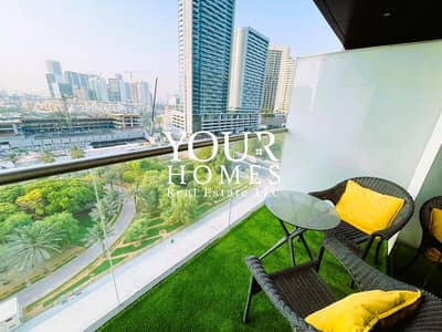 朱美拉环形村(JVC)， 迪拜 单身公寓待租 - WhatsApp Image 2025-07-24 at 6.24. 28 PM. jpeg