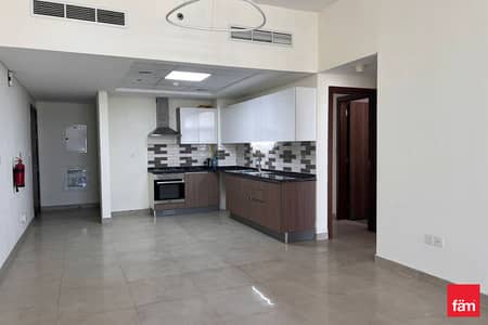 2 Bedroom Flat for Rent in Al Furjan, Dubai - Ready To Move In High FLoor CHiller Free