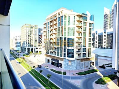 1 Bedroom Apartment for Rent in Al Satwa, Dubai - 20250319_165002. jpg