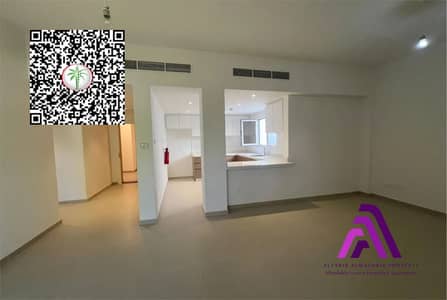 2 Cпальни Апартаменты в аренду в Гарденс, Дубай - WhatsApp Image 2025-08-26 at 13.23. 41. jpeg