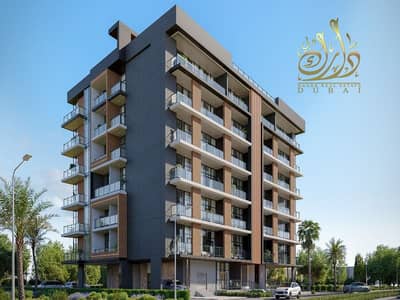 1 Bedroom Flat for Sale in Dubai South, Dubai - WhatsApp Image 2025-08-26 at 18.40. 41_21c43895. jpg