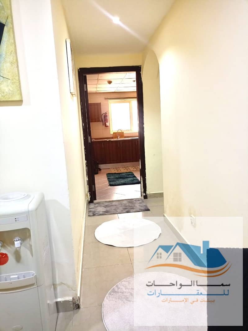 21 ae688a9a-226a-4ac5-a61d-0c1fa4ed5baa. jpg