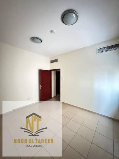 1 Bedroom Flat for Rent in Al Mamzar, Sharjah - IMG-20250818-WA0056. jpg