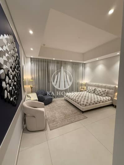 4 Bedroom Villa for Sale in Sharjah Garden City, Sharjah - IMG-20250814-WA0074. jpg