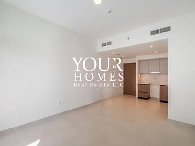 2 Bedroom Flat for Rent in Dubai Creek Harbour, Dubai - WhatsApp Image 2025-07-24 at 12.58. 48 PM. jpeg