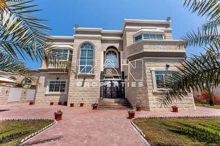 فیلا 6 غرف نوم للبيع في البرشاء، دبي - PHOTO-2025-07-16-13-04-27. jpg
