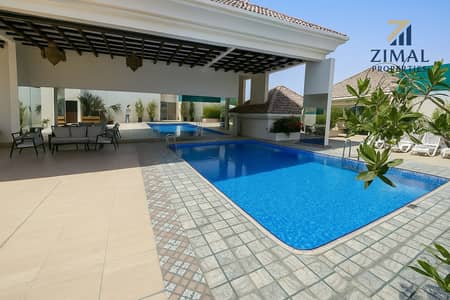 Studio for Rent in Dubai Land Residence Complex, Dubai - ChatGPT Image Aug 26, 2025, 05_05_03 PM. png