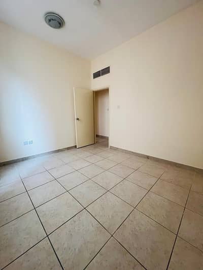 2 Bedroom Flat for Rent in Al Qasimia, Sharjah - IMG-20250826-WA0074. jpg