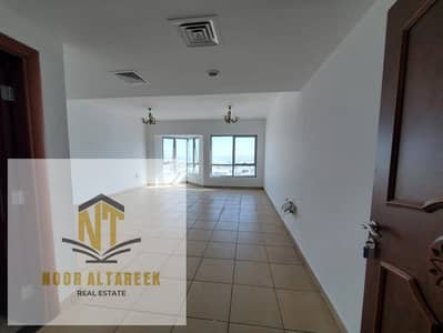 2 Cпальни Апартаменты в аренду в улица Аль Вахда, Шарджа - WhatsApp Image 2025-08-26 at 07.38. 08_866d4418. jpg
