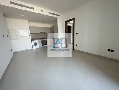 2 Bedroom Apartment for Rent in Sobha Hartland, Dubai - PHOTO-2025-08-13-22-55-14 2. jpg